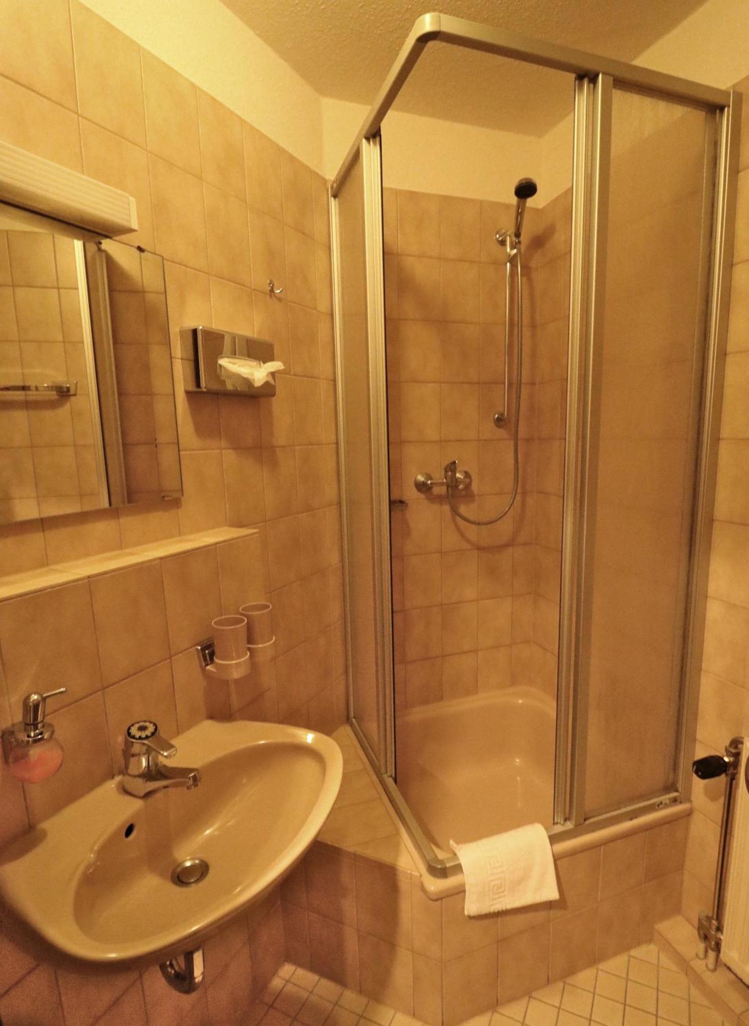 Apartment 13 - Ferienresidenz Roseneck, Mit Schwimmbad In Todtnauberg Bei Feldberg Экстерьер фото